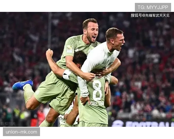 沃特金斯与凯恩：终结效率与战术适配性对比分析