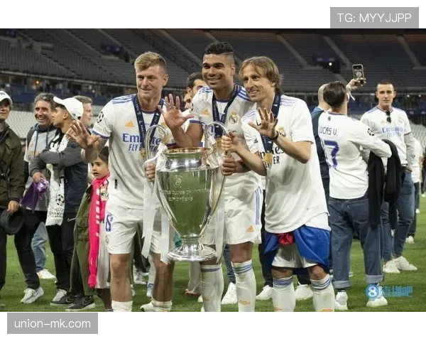 琼阿梅尼接班卡塞米罗，拦截覆盖与组织角色的差距在哪