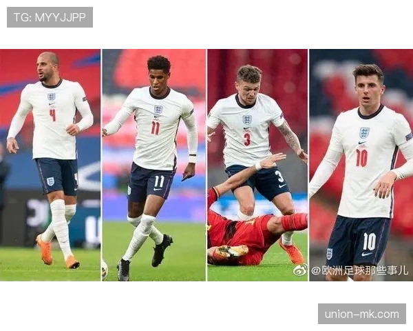 特里皮尔从低级别联赛到国家队主力的成长轨迹解析