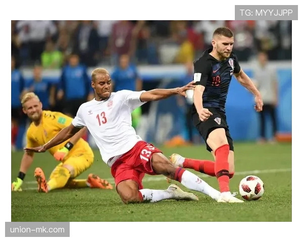 欧战舞台考验：萨卡面对欧洲强队的发挥