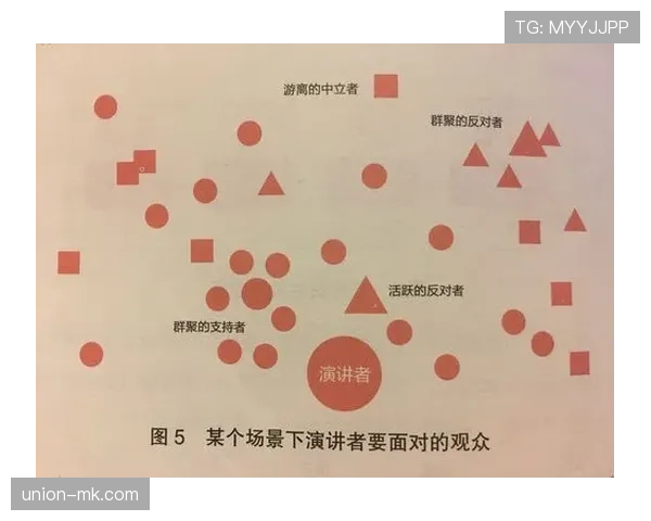 巴萨重建方向引关注：回归传统抑或彻底推倒重来，影响已逐步体现