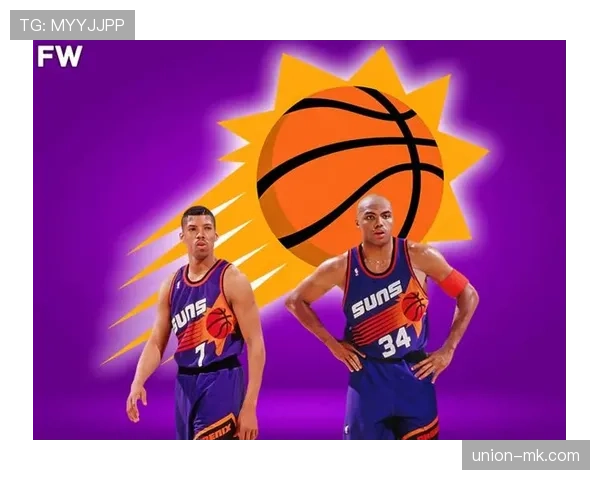 朗多挡拆为内线制造空位，挡拆决策胜过年轻控卫