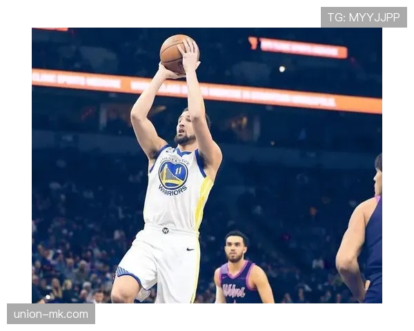 迈克尔·芬利无球跑位提升关键得分效率明显超过队友