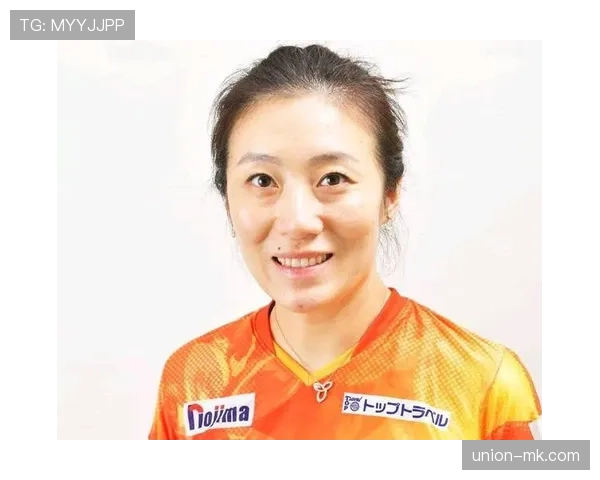 刘璇赛场像铁人，私下把家布成派对现场，钱包看着都心疼