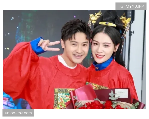 田亮又晒娃了，我盯着客厅那排名表和私人跑步机看半天，这反差也太上头