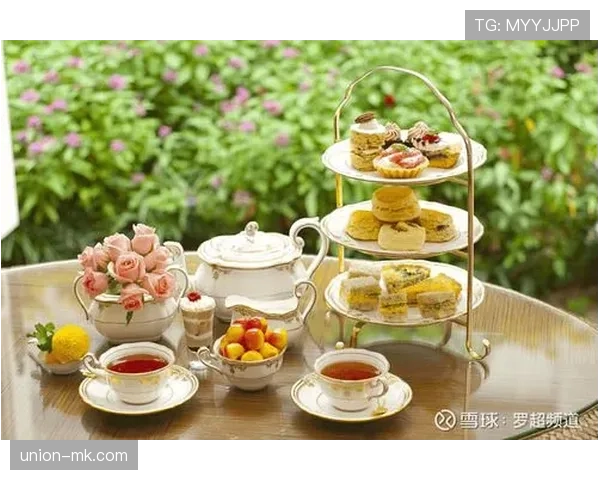 朱琳比赛里超拼，朋友圈那张下午茶图比胜利照还惹眼