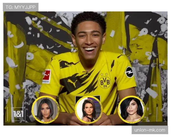 贝林厄姆家的冰箱里是不是只放蛋白粉和冠军奖杯？