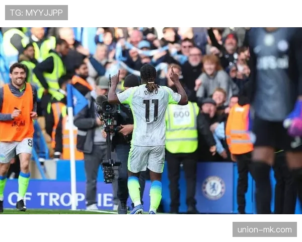 曼城中场控制力下降，比赛节奏难以掌控已逐步反映在近期战绩中