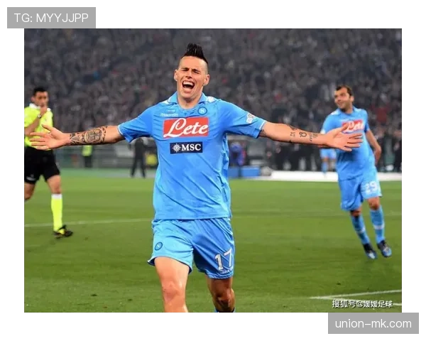 那不勒斯欧战表现波动，近期稳定性面临考验，对赛季走势形成制约