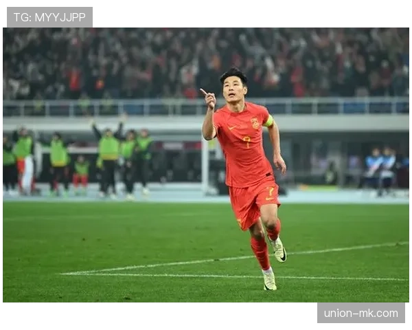 韩国冲击2026美加墨世界杯:孙兴慜领衔能否突破小组赛 韩国冲击2026美加墨世界杯:孙兴慜领衔能否突破小组赛