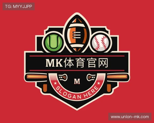 说明mk体育
